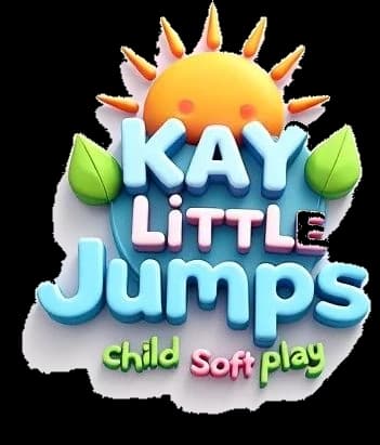 Kay Little Jumps